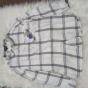 Gameday Couture KU Size L Pre-owned